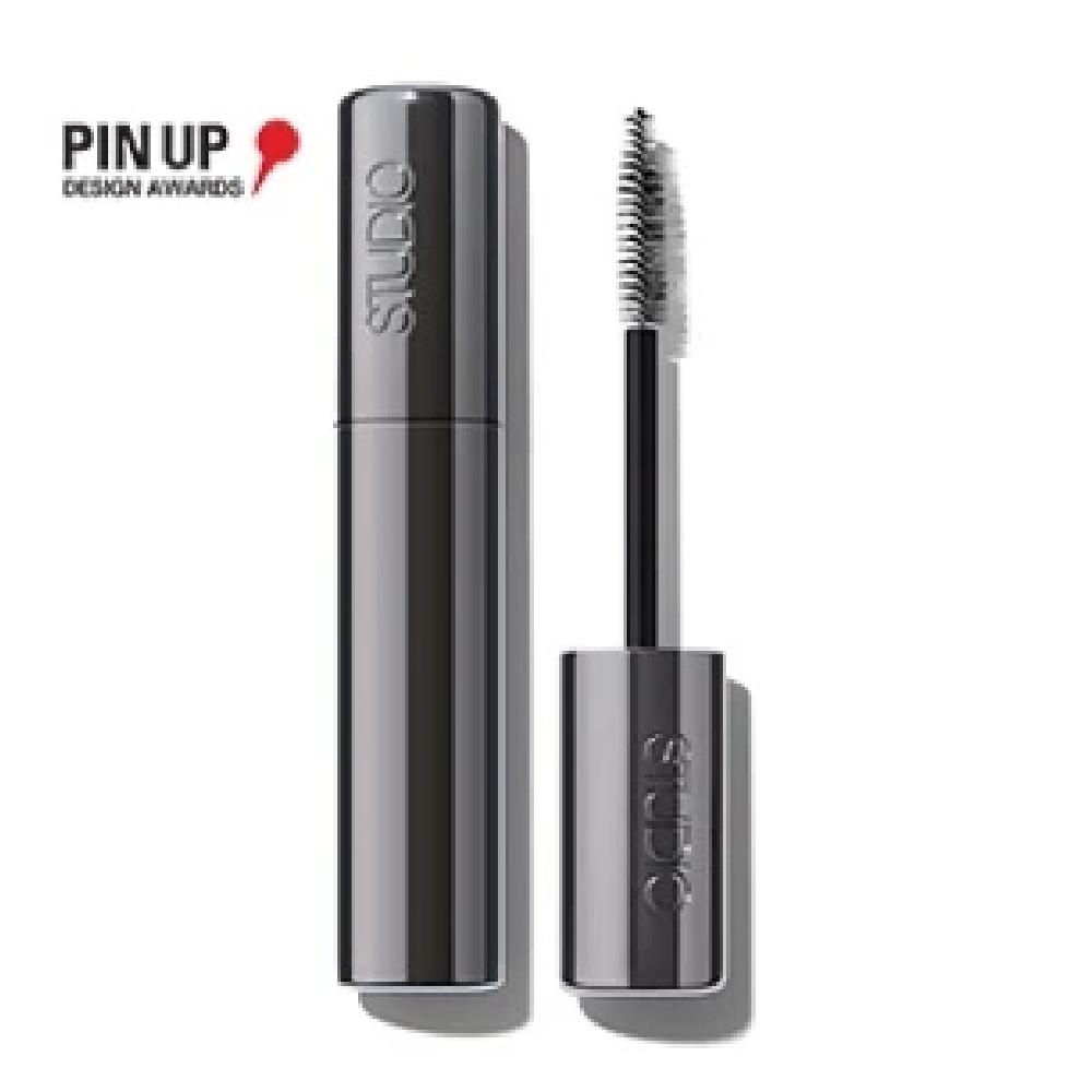 STUDIO Daily Mascara 01 Long Lash Curling_US 01 Long Lash Curling 9g