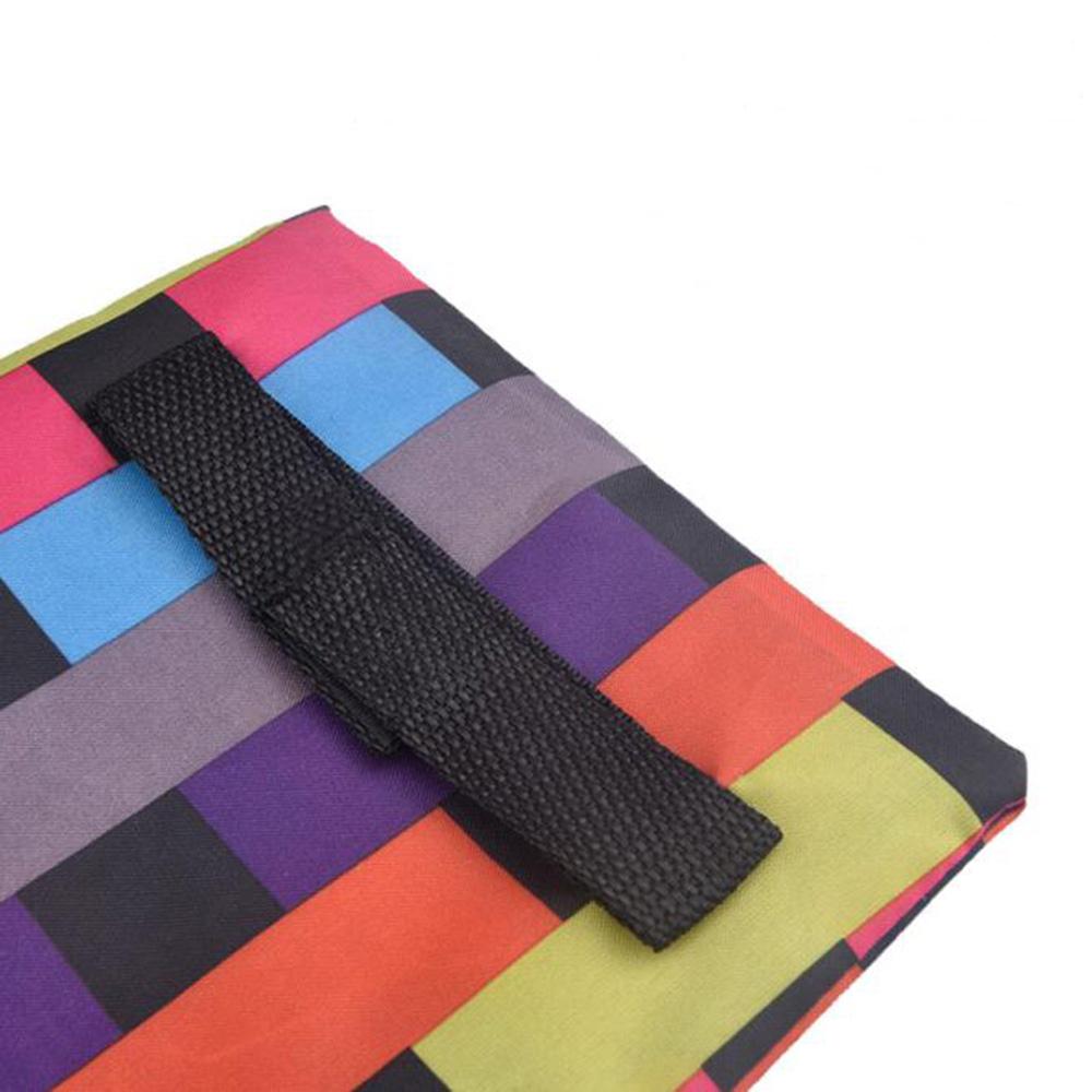 Vehicle Bag Motorcycle Bicycle Storage Bag Cycling Front Storage Bag Bicycle Bags Bike Basket