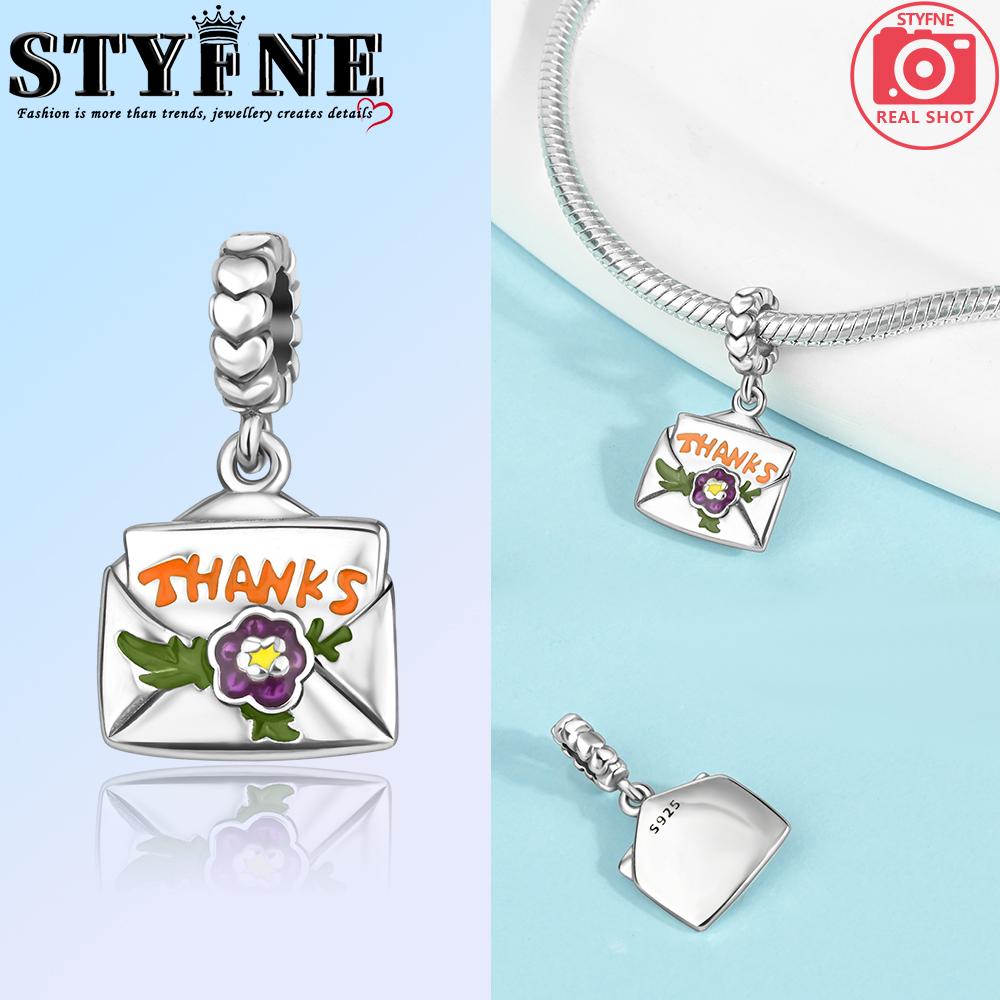 Copper Metal Daily Life sewing Machine Bead Component Charm Bead Component Compatible With Bracelet High Quality Fine Jewelry and Necklace Dangle