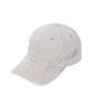 Peullijeunopallou Ran Distressed Cap (Sand)