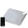 Pet Electric Heated Blanket for Cats & Dogs - Adjustable Temperature, Waterproof, 110V EU/US