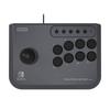 Hori NSW-149 Nintendo Licensed Product Fighting Stick mini Switch Compatible