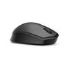 HP 285 Silent Wireless Mouse E