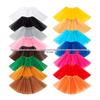 40cm Ballet Tutu Skirt for Girls & Adults - Fluffy, Cute Mesh Skirt for Dance & Role-play