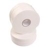 WST Strong Adhesive Foam Double-Sided Tape