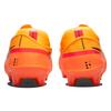 Nike Phantom GT2 Academy FlyEase Fg Mg 'Orange Black' Sneakers DH9638-808