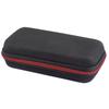Hard shell  Electronics Accessories Organiser Travel Carry Hard USB flash Case Cable Storage For power bank External Solid State