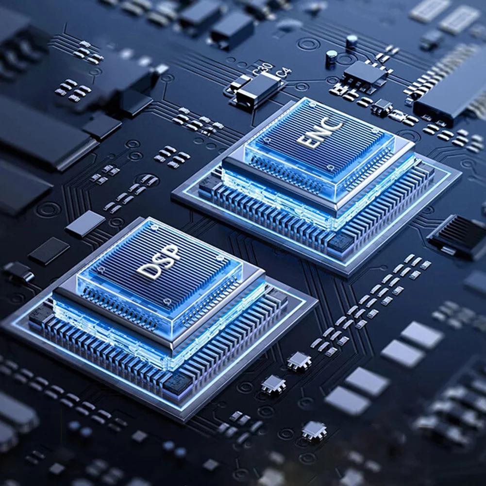 M11 Mini Enregistreur Vocal AI Suppression de Bruit Enregistreurs Numériques à Déclenchement Vocal avec Lecture pour Conférences Réunions Interviews