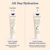 Embryolisse Moisturizing Cream Sensitive 100ml Fragrance-Free Hydrating Skincare for Sensitive Skin