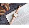 Часы Timex TW2V06700
