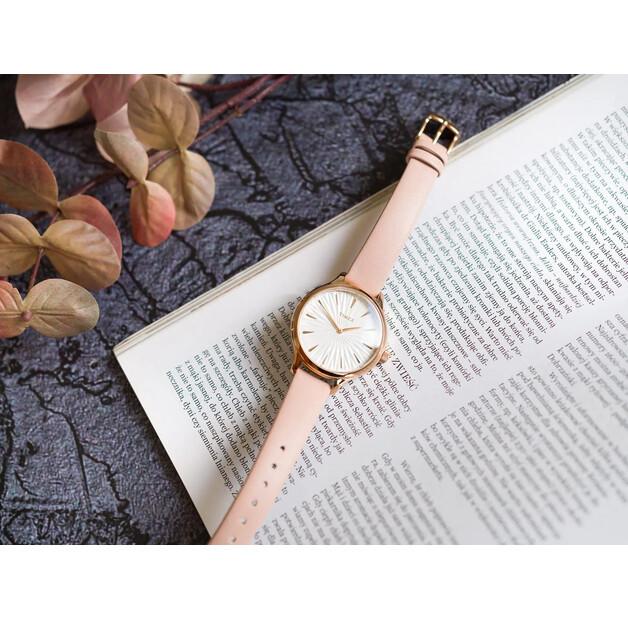 Часы Timex TW2V06700
