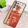 All for the Game AFTG Phone Case for Samsung Galaxy note 10 pro S26 Ultra S23 S24 FE S25 S21 S22 PLUS shockproof Cove