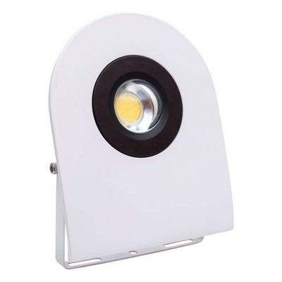 Projecteur LED GOA 30W IP65 6000K