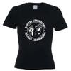 Animal Liberation T Shirt Vegetarian Vegan Rights Testing Political Size S Xl