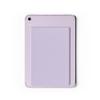 Leather Magnetic Mounting Plate Universal Thin Adhesive Plates For 7.5-11Inch Tablets Including Pad Mini 6/7 Models