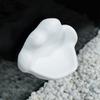 3D Printing Betta Fish Hammock with Suction Cup Betta Spawning Bed  Aquarium Decoration
