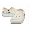 Crocs Baya Band 4 Types Of Clogs