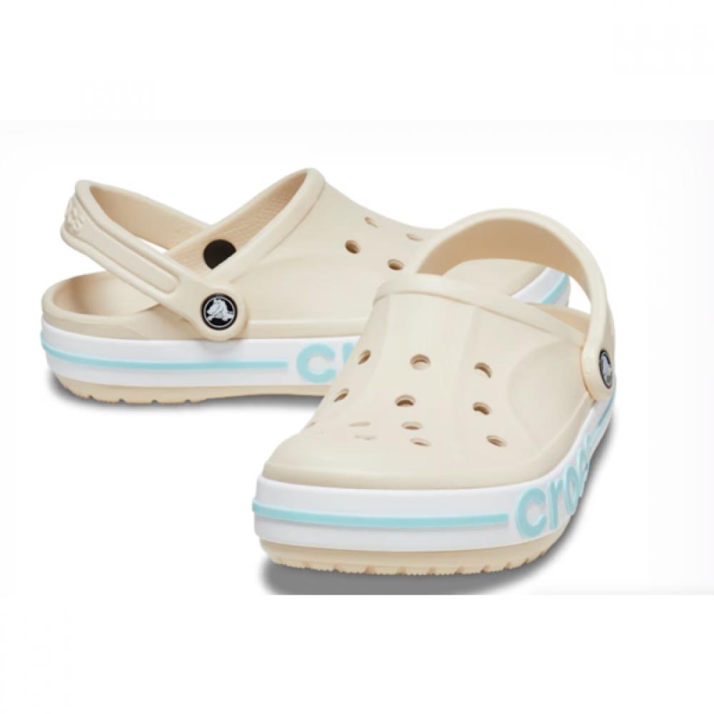 Crocs Baya Band 4 Types Of Clogs