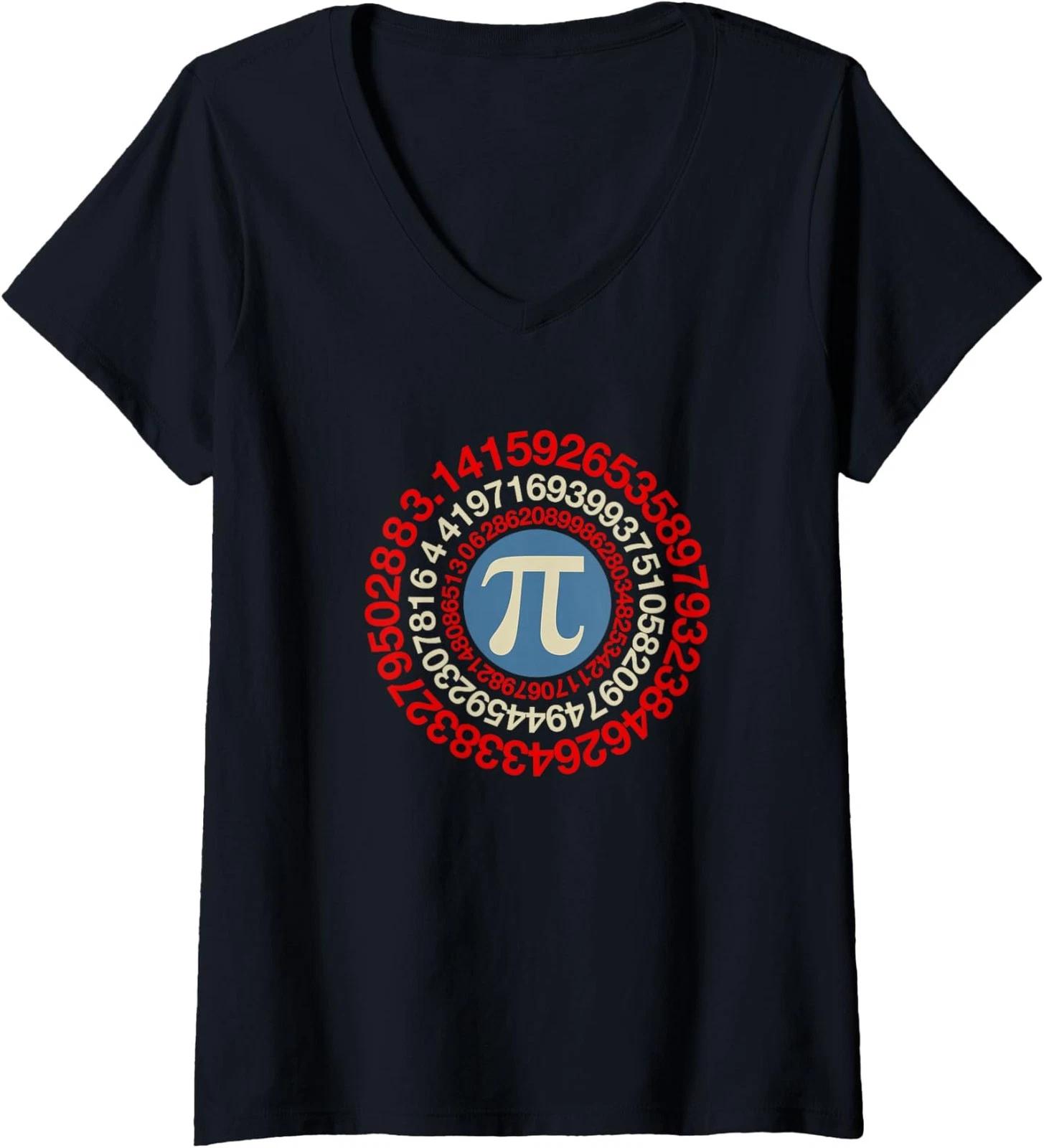 You Call It OCD I Call It Being Correct Ladies  Crewneck T-Shirt S