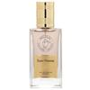 Saint Honore Intense Eau De Parfum Spray