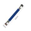 Gas Stove and Kitchen Stovetop Steel Cleaning Brush, Multi-functional for Strong Stain Removal and Mobile Phone Repair.