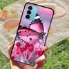 For ZTE Blade V40 Vita Case Marble Cover Shockproof Silicone Phone Cases For ZTE Blade V40 Vita V 40 Vita Back Cover Bumper