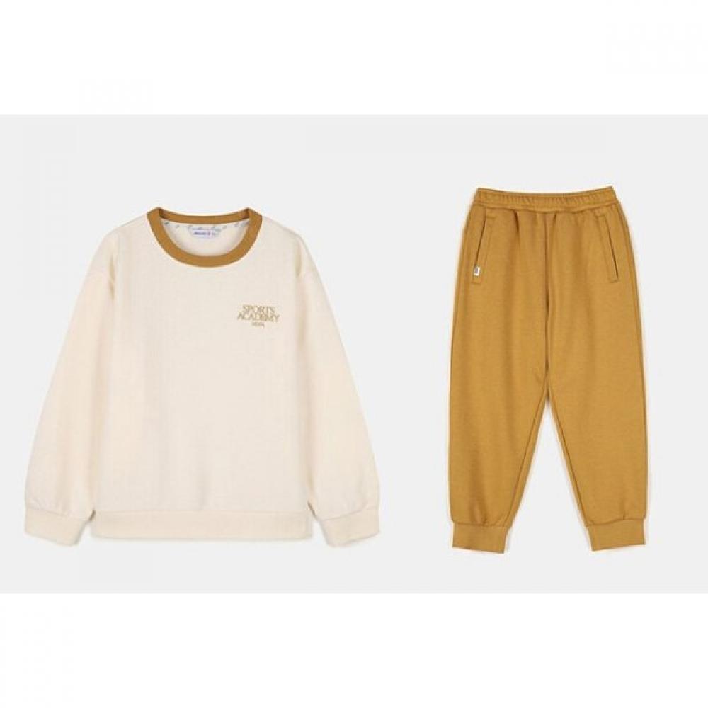 Nepa Kids Essential Training Set Kle5951