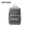 Skechers L320U196 Unisex Large Capacity Backpack