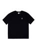 STREET STANDARD Stsd Aerocool T-Shirt Black