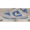 Pre-owned Nike Dunk ESS Reverse UNC DJ9955-101-P26093861948510