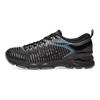 X Kiko Kostadinov Gel Delva 1 'Чорна сталь' 1013A041-001