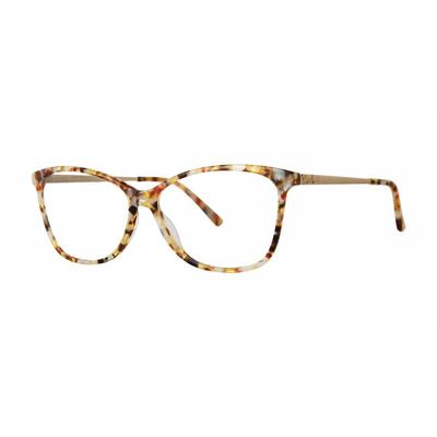 Ochelari și accesorii