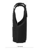 Cross-border Tactical Vest: Lightweight, Quick Release, Heavy Training Protective Gear for Outdoor Battle & CS
