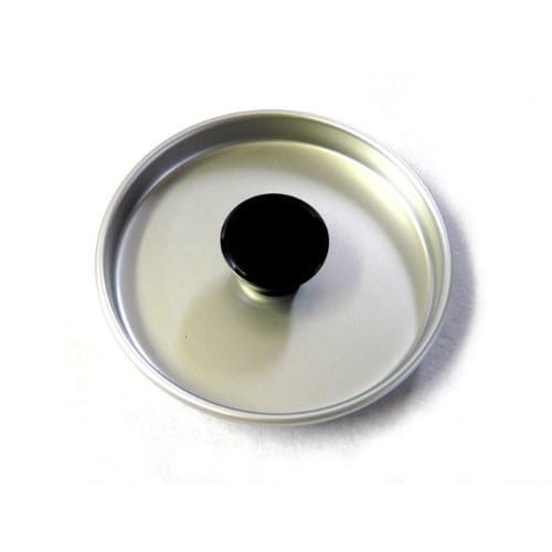 Oki Seisakusho ALPOT Inner Lid