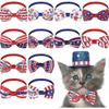 Animals & Pet Supplies > Pet Supplies > Pet Collars & Harnesses