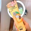 Korean Ai Jiao Nen Liang Fu Moisturizing & Brightening Long-Lasting Fragrance Bath Salt