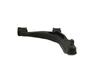 Ft15032 Fast Control Arm Front Axle Right