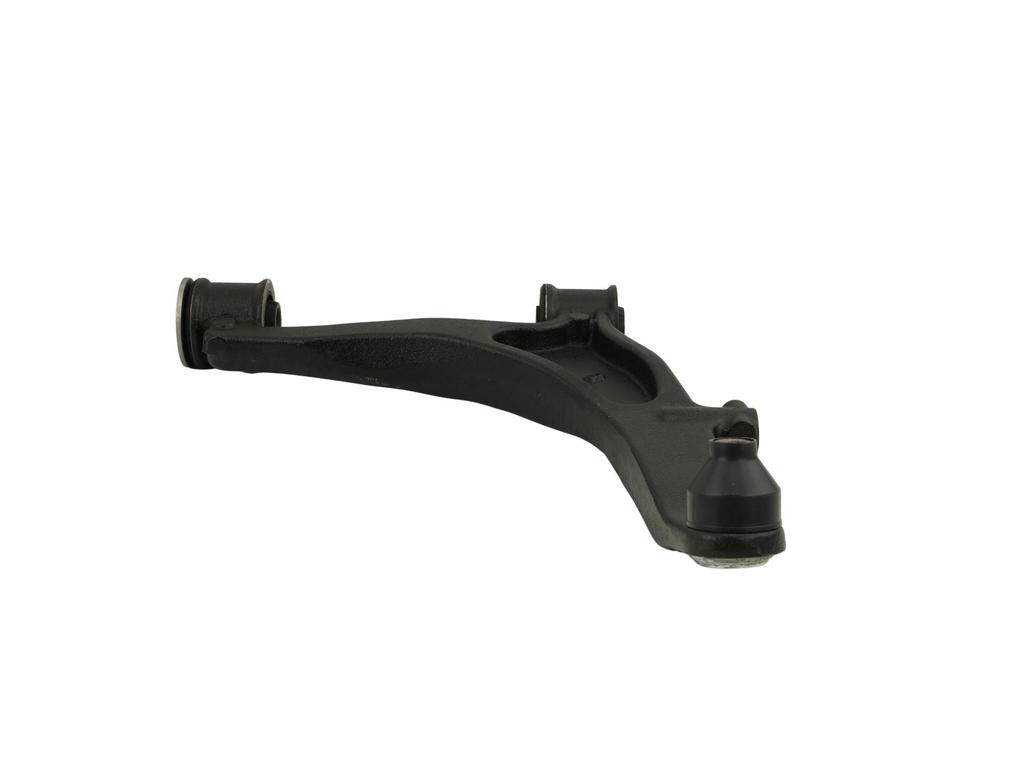 Ft15032 Fast Control Arm Front Axle Right