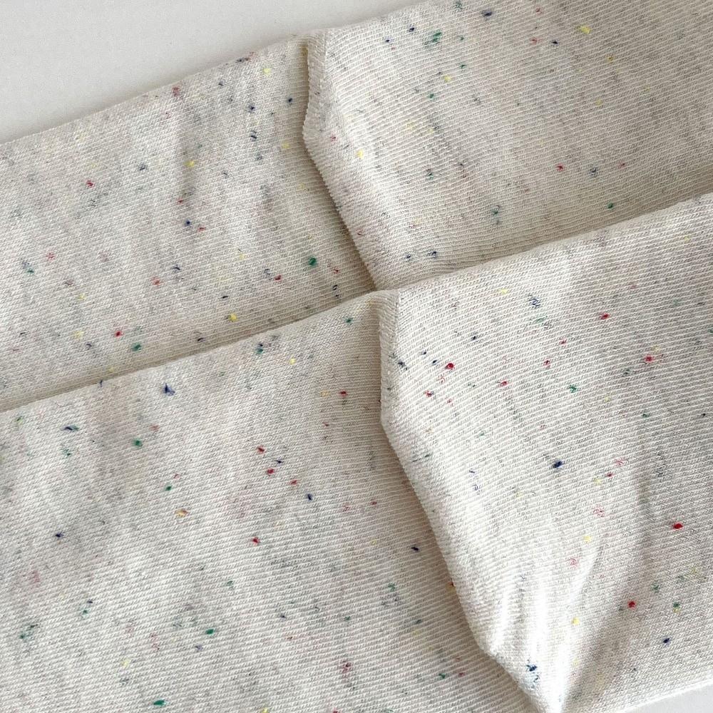 5 Pairs Mid-Calf Funny Expression Socks Soft 3D Eyes Sock Novelty Big Eyes Socks  Girls