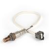 WEIDA-AUTO PARTS Oxygen Sensor O2 Lambda Sensor 226A0-1KT0A AIR FUEL RATIO SENSOR for NISSAN