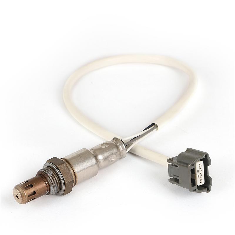 WEIDA-AUTO PARTS Oxygen Sensor O2 Lambda Sensor 226A0-1KT0A AIR FUEL RATIO SENSOR for NISSAN