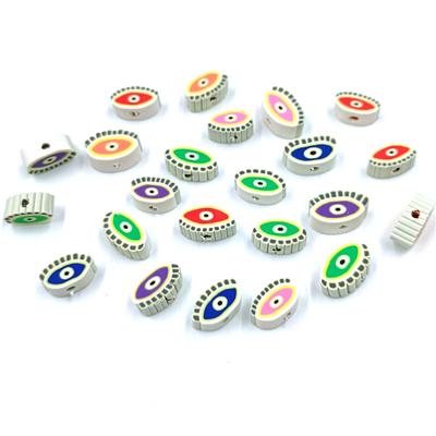 Creazione di gioielli e bijoux – Perle