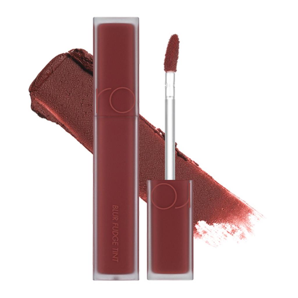 rom&nd Blur Fudge Tint 5g