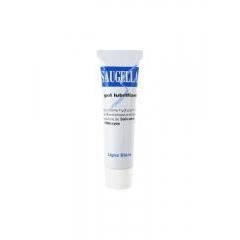 Saugella Gel Lubrifiant 30 ml