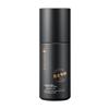 Seed Science Men's Multi-Effect Active Lotion