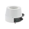 250ml Laboratory Thermostat Electric Heating Mantle Adjusting Temperature Machine for SchoolEU Plug 220V