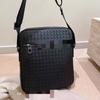 Malas para homens – Bolsas de ombro