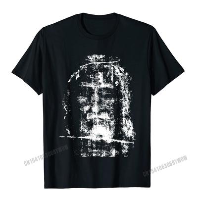 Koszulki i topy – T-shirty i koszulki