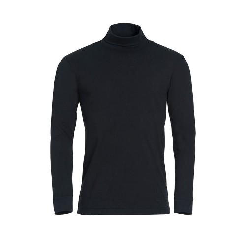 Clique Mens Elgin Sweatshirt