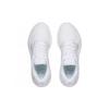 New LiNing Furious Rider 6.0 Support Low Top Running Shoes Women's White ARZS002-13